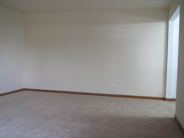 13 N CLIFTON Avenue 202, Park Ridge, IL 60068