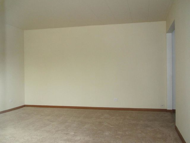 13 N CLIFTON Avenue 202, Park Ridge, IL 60068