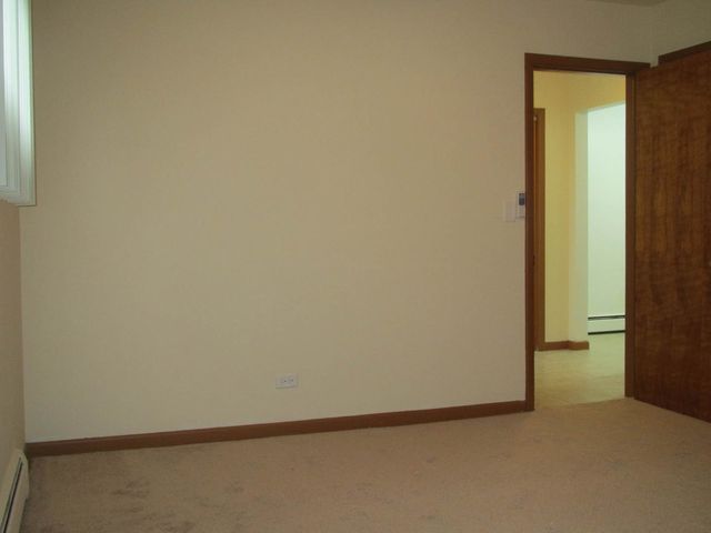 13 N CLIFTON Avenue 202, Park Ridge, IL 60068