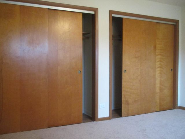 13 N CLIFTON Avenue 202, Park Ridge, IL 60068