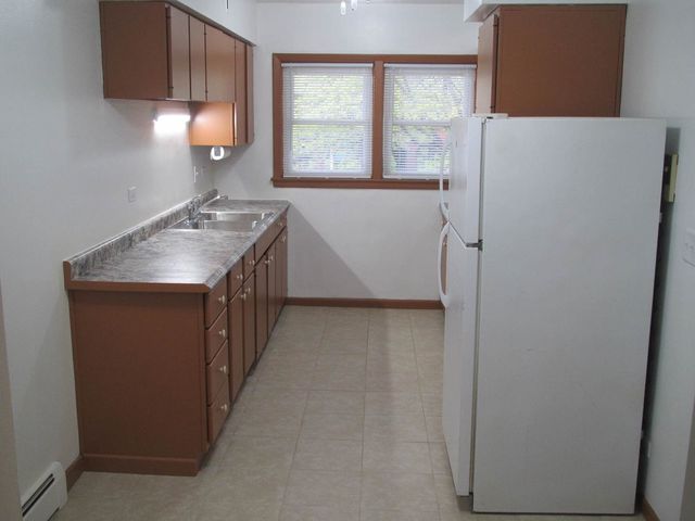 13 N CLIFTON Avenue 202, Park Ridge, IL 60068