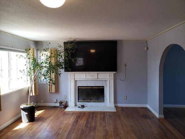 15922 Wellington Way, San Leandro, CA 94578