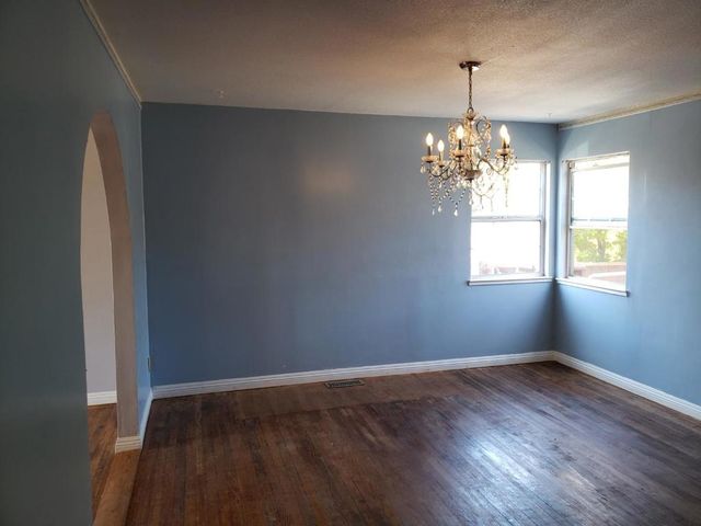 15922 Wellington Way, San Leandro, CA 94578