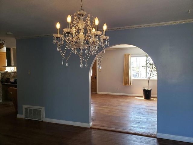 15922 Wellington Way, San Leandro, CA 94578