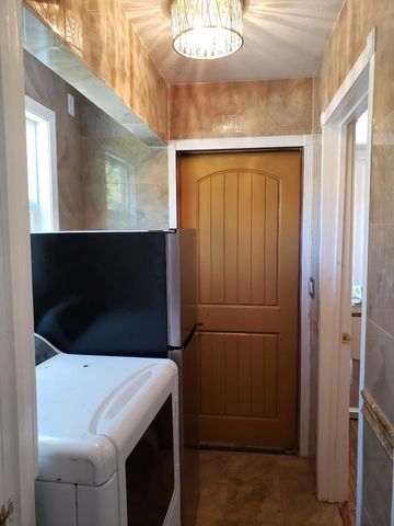 15922 Wellington Way, San Leandro, CA 94578