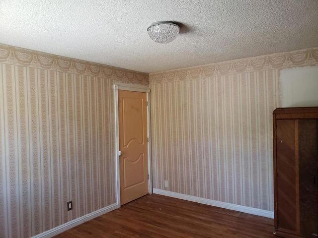 15922 Wellington Way, San Leandro, CA 94578