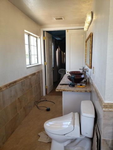 15922 Wellington Way, San Leandro, CA 94578