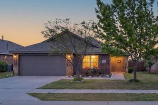 1212 River Oak Lane, Royse City, TX 75189