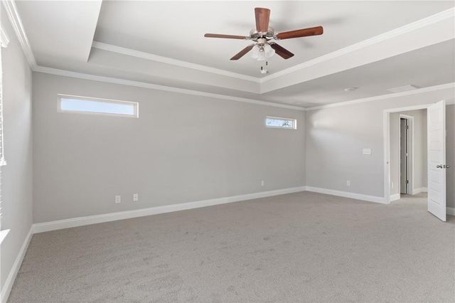3926 Lockaby Way, Lawrenceville, GA 30044