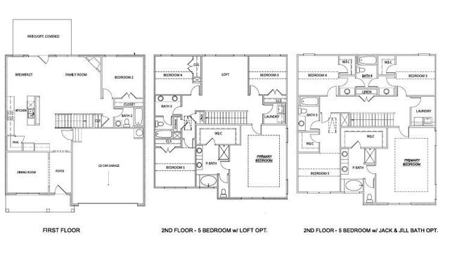 3926 Lockaby Way, Lawrenceville, GA 30044