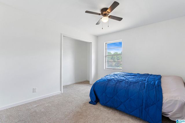 601 BEACON DRIVE, Fairfield, AL 35064
