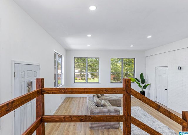 601 BEACON DRIVE, Fairfield, AL 35064