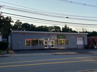267-271 Lexington St, Waltham, MA 02452