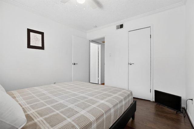 3770 Lovers Wood Lane 610, Houston, TX 77014