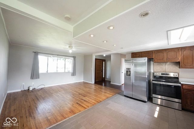 13907 E 117th Street, Fishers, IN 46037