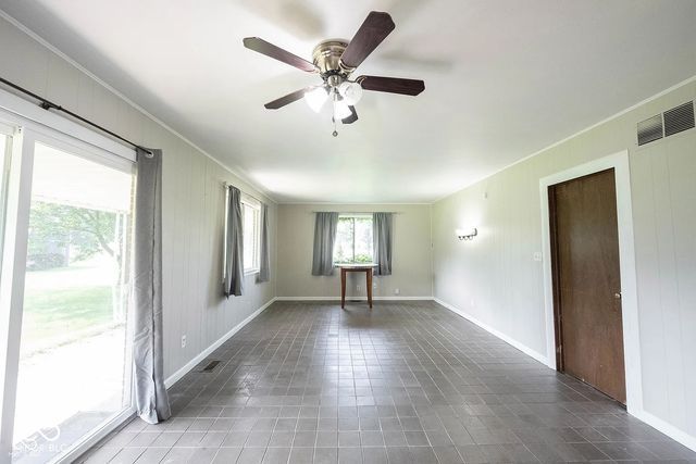 13907 E 117th Street, Fishers, IN 46037