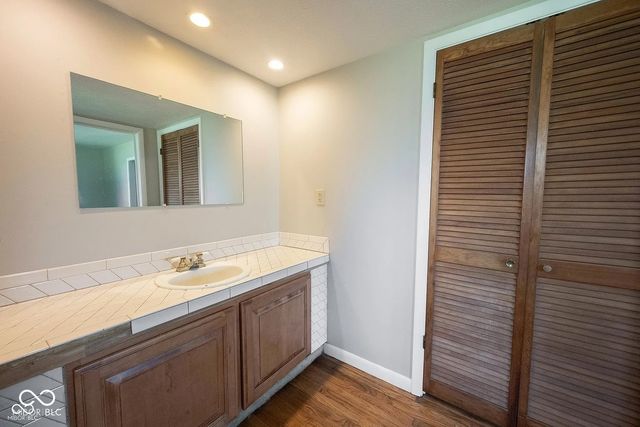 13907 E 117th Street, Fishers, IN 46037