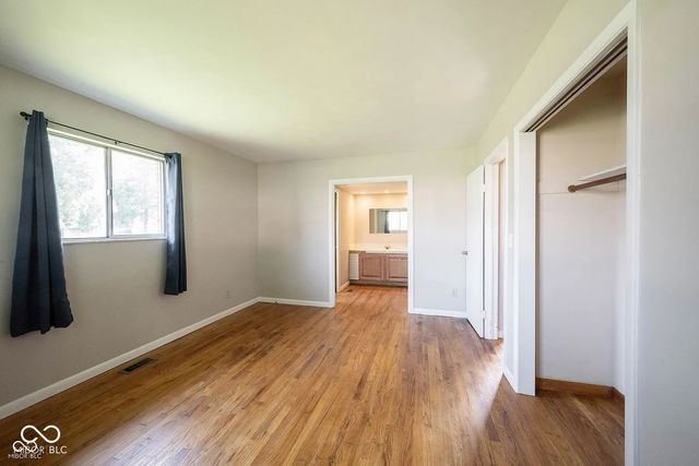 13907 E 117th Street, Fishers, IN 46037