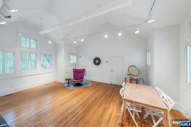 7 Charney Place, Alpine, NJ 07620