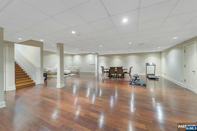 7 Charney Place, Alpine, NJ 07620