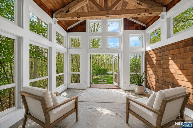 7 Charney Place, Alpine, NJ 07620