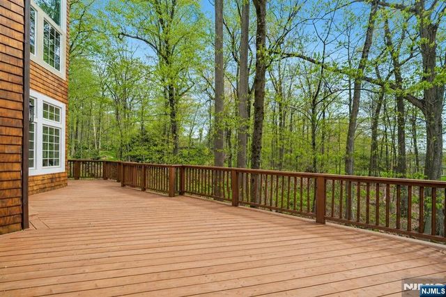 7 Charney Place, Alpine, NJ 07620