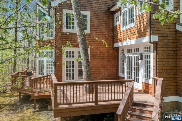 7 Charney Place, Alpine, NJ 07620