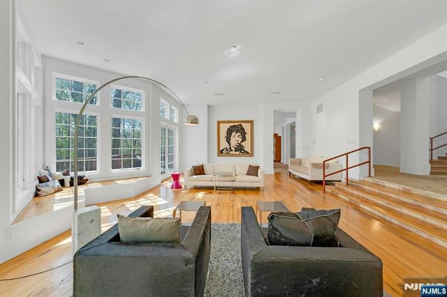 7 Charney Place, Alpine, NJ 07620