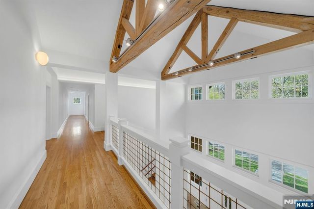 7 Charney Place, Alpine, NJ 07620