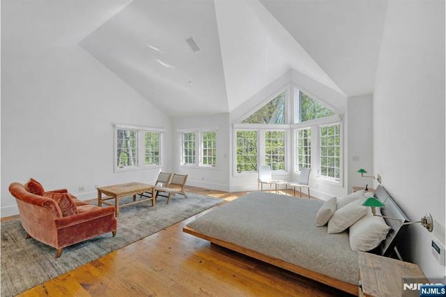 7 Charney Place, Alpine, NJ 07620
