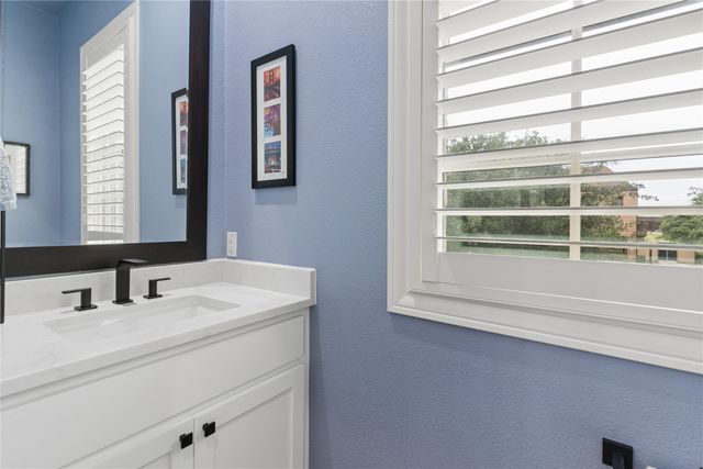 768 Sid Rich Drive, Irving, TX 75039