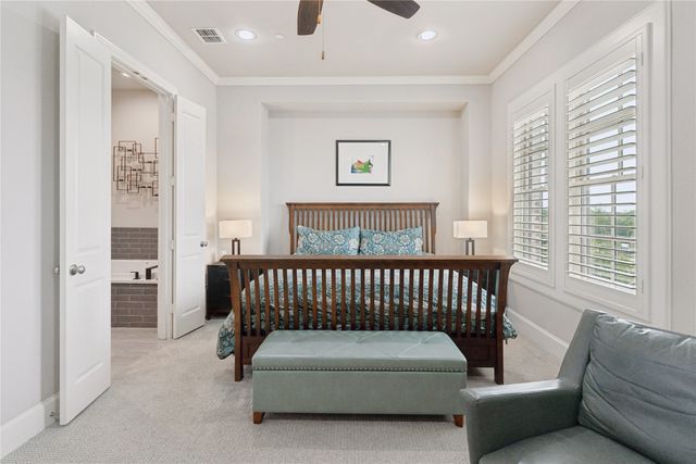 768 Sid Rich Drive, Irving, TX 75039