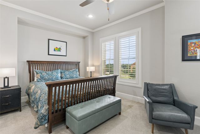 768 Sid Rich Drive, Irving, TX 75039