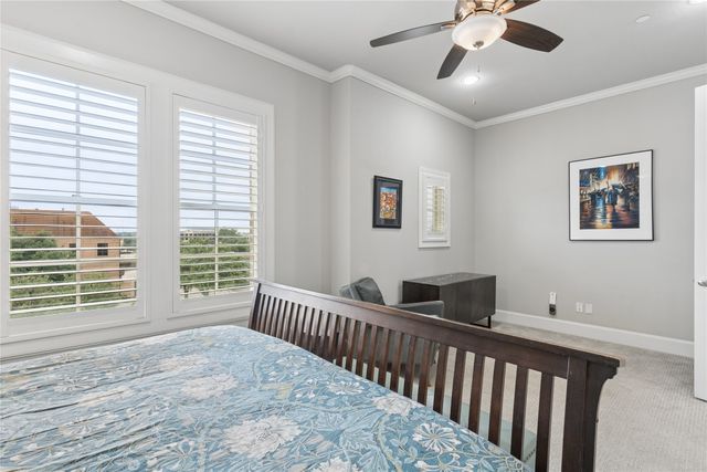 768 Sid Rich Drive, Irving, TX 75039