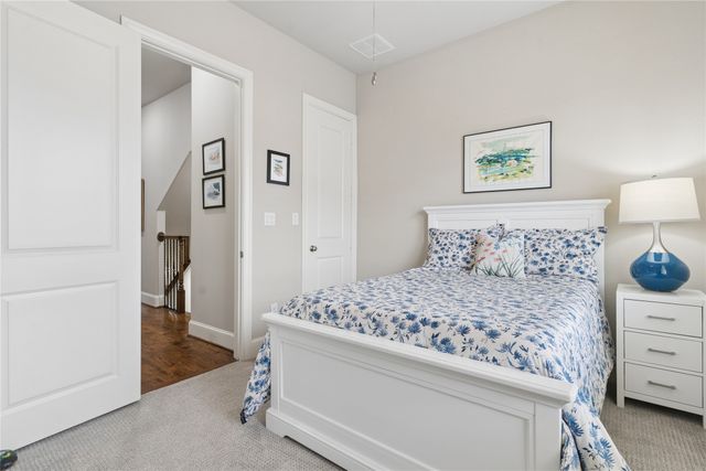 768 Sid Rich Drive, Irving, TX 75039