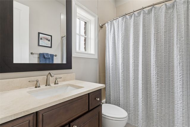 768 Sid Rich Drive, Irving, TX 75039