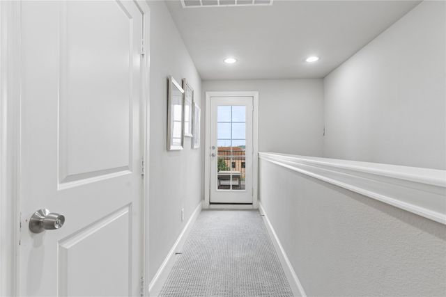 768 Sid Rich Drive, Irving, TX 75039