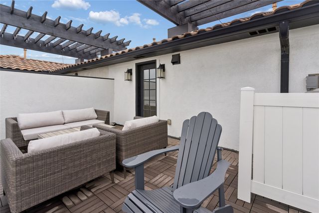 768 Sid Rich Drive, Irving, TX 75039