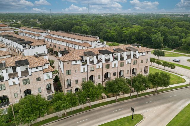768 Sid Rich Drive, Irving, TX 75039
