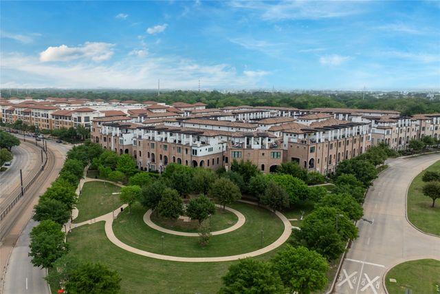 768 Sid Rich Drive, Irving, TX 75039
