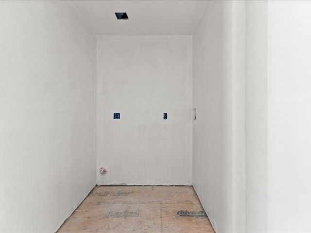 306 Wood St, Middleboro, MA 02346