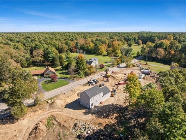 306 Wood St, Middleboro, MA 02346