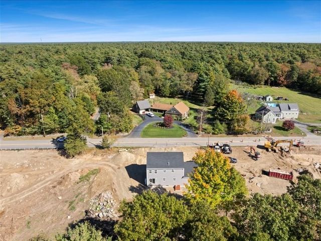 306 Wood St, Middleboro, MA 02346