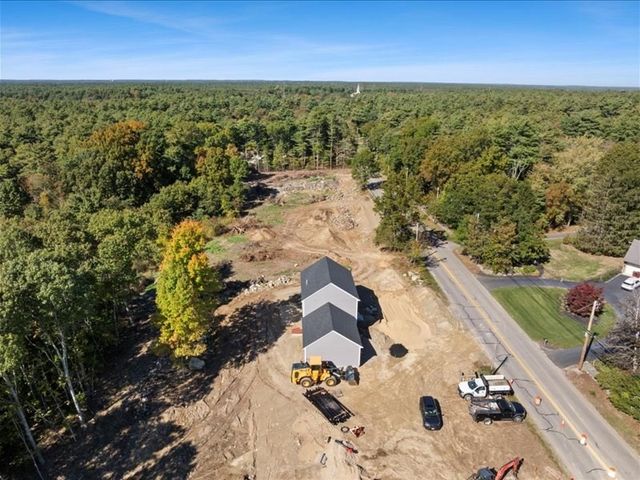 306 Wood St, Middleboro, MA 02346