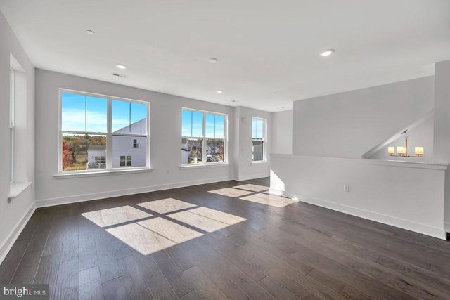 229 LEWIS FISHER DRIVE, Titusville, NJ 08560