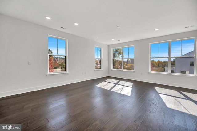 229 LEWIS FISHER DRIVE, Titusville, NJ 08560