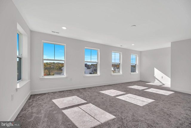 229 LEWIS FISHER DRIVE, Titusville, NJ 08560