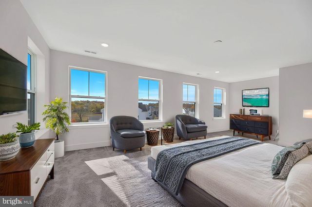 229 LEWIS FISHER DRIVE, Titusville, NJ 08560