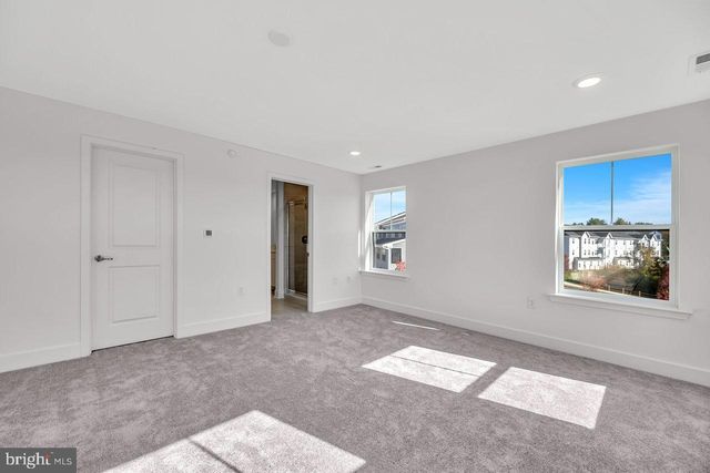 229 LEWIS FISHER DRIVE, Titusville, NJ 08560
