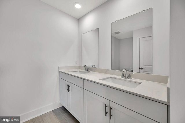 229 LEWIS FISHER DRIVE, Titusville, NJ 08560